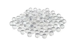 perola_de_vidro__526eadd296b8c