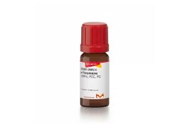 A-Terpinene 89%, Fcc, Fg - 8.000 Gr - Sigma