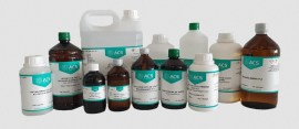 Solução Para Limpeza De Lentes De Microscopio - 100 Ml - Acs