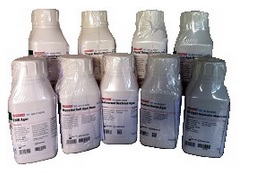 agar_lb____500_g_524af9e71eb01