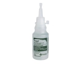 Álcool Gel 77° Antisséptico - 100 Ml/86g - 10 Und - Rioquímica