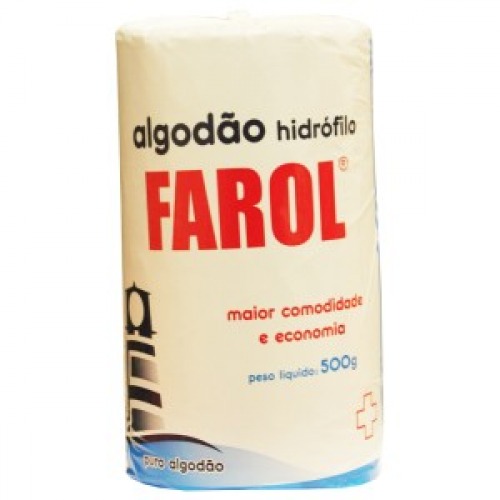 algod__o__hidrof_5227995177027