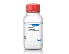 Bile Bovine - 500 Gr - Sigma