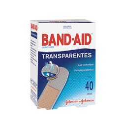 band_aid__transp_5224ea2a8881c