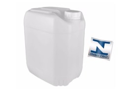 Bombona Para Combustível Inmetro - 20 L