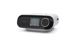 Bipap Avaps Dreamstation - Philips Respironics