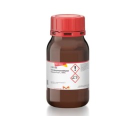 Tetrabromomethane Reagentplus® 99% - 500 Gr - Sigma