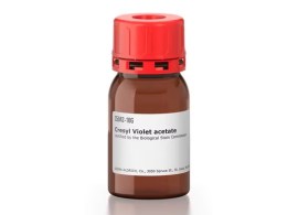 Cresyl Violet Acetate - 10 Gr - Sigma