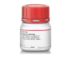 Óxido De Prata (Ii) (Silver Oxide) - 10 Gr - Sigma