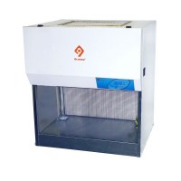 Cabine De Fluxo Unidirecional Horizontal - Q216F21H