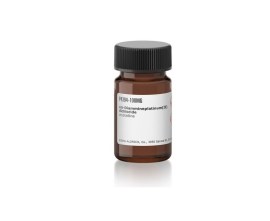 Cis-Diammineplatinum (II) Dichloride 99.99% Trace Metal Analysis - 1 Gr - Sigma