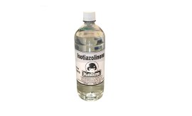 Isotiazolinona - Conservante Cosméticos Saneantes - 1.000 Ml