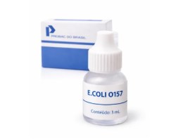 E.Coli O157 - 3 Ml - Probac