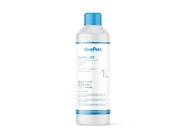 Xileno (Xilol) 99,8% Pa - 1.000 Ml - Easypath