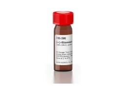 (+)-Etomoxir 98% (HPLC) - 25 Mg - Sigma