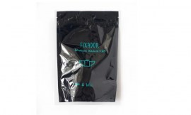 Fixador Filme/Papel Preto/Branco - 1.000 Ml - F-24