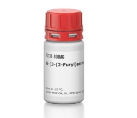 N-[3-(2-Furyl)Acryloyl]-Phe-Gly-Gly - 500 Mg - Sigma