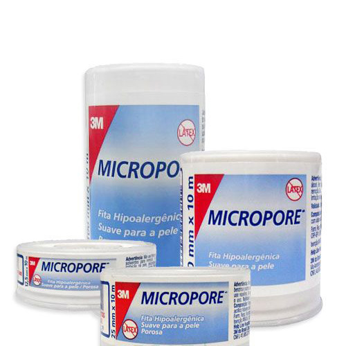 fita_micropore_b_522f3cfee11c4