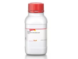 D-Gluconic Acid Sodium Salt >= 99% (Hplc) - 10 KG - Sigma