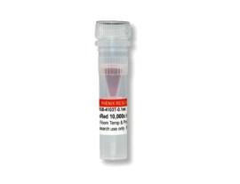 Gelred 10.000x In Water - 0,1 Ml - Biotium Inc