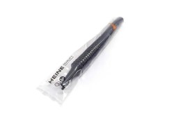 Especulo Descartavel Para Otoscopio - 2,5 Mm - 50 Unidades - Heine