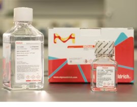 Histopaque 1077 - 100 Ml - Sigma