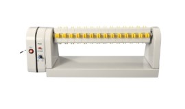 Homogeneizador De Soluções 42 Tubos - Hm01-C - Kacil