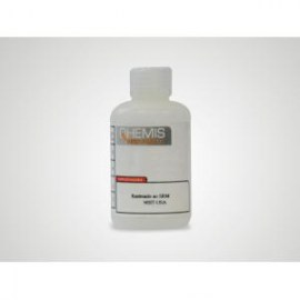 PADRÃO REDOX ZOBBELS - 229MV - 250ML