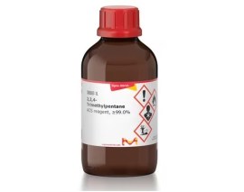 2,2,4-Trimetilpentano (Isoctano) Acs 99% - 500 Ml - Sigma