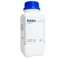 Caldo Nutriente - 500 Gr - Kasvi