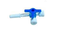 funil_em_plastic_5221001113768