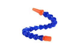 Mangueira Flexível Refrigeração - Torno Cnc 3/8