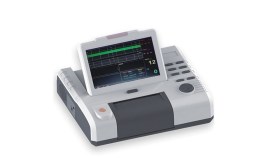 Monitor Fetal Cardiotocografo - MF-9100