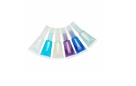 Caldo Wallerstein Nutrient (Wln) - Ampola 2 Ml