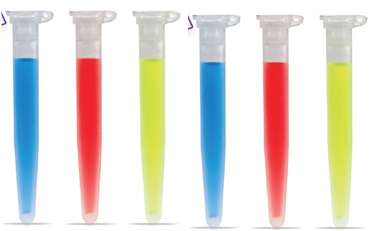 microtubo_tipo_b_5282516c9303b