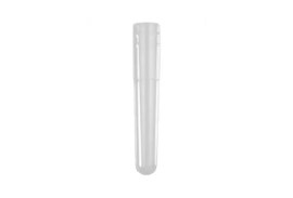 Mini Tubo (Cluster) Para Soroteca 1,1 Ml - 960 Unid - MTS-11-C - Axygen