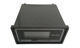 Medidor De Condutividade,Salinidade E Tds De Bolso - Ec Basic - Akso