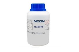 Álcool Metílico Uv/Hplc - 1.000 Ml - Neon