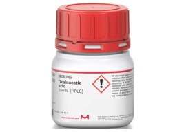Oxaloacetic Acid 97% (Hplc)