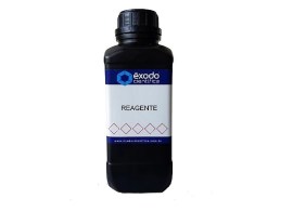 Acetato De Cobre Ii Ico H2o Pa - 500 Gr - Exodo