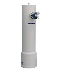 Deionizador Evolution Pvc - 50 L - Permution
