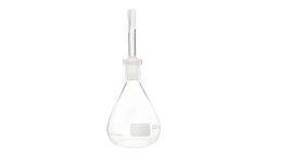 Picnômetro De Vidro Tipo Gay-Lussac - 250 Ml - Plenalab