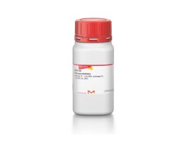Policaprolactona Average Mw ~14,000, Average Mn ~10,000 By Gpc - 500 Gr - Sigma