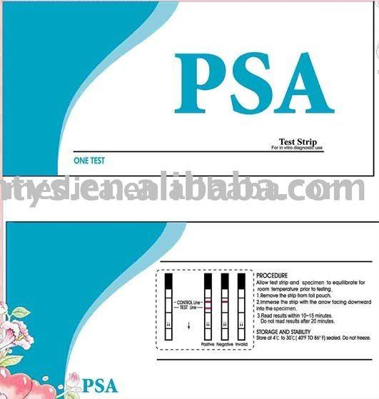 psa_____em___tir_521e47504fee1