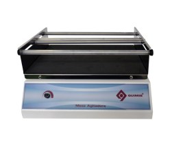 Mesa Agitadora Analógica - Q225A