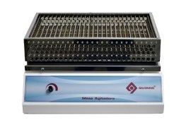 Mesa Agitadora Analógica Para Multi Recipientes - Q225RA