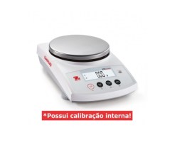 Balança De Precisão Digital 0,01 X 4200 Gr - Q520-4200H