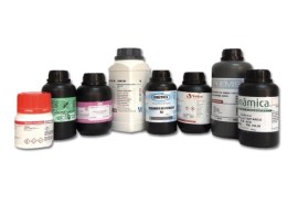 Solução De Ajuste De Força Iônica Total (Tisab Ii) Para Ises De Fluoreto (500 Ml) - Hi4010-00 