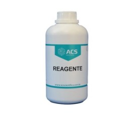 Rutina Pa - 100 Gr - Acs