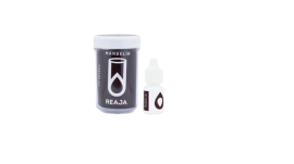 Reagente Colorimétrico Mandelin Reaja - 10 Testes